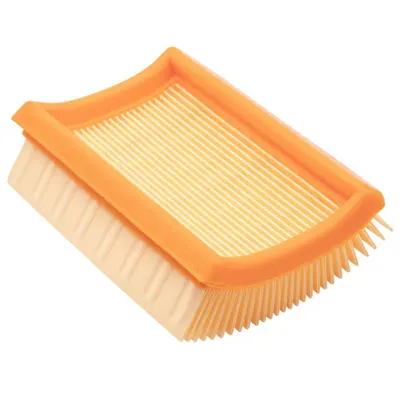 Filtru Aer Atomizor Compatibil Stihl BR340, BR380, BR420, SR 340, SR420