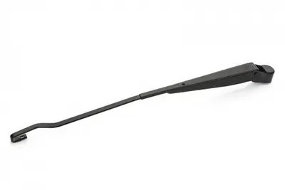 Brat stergator dreapta FIAT CINQUECENTO, SEICENTO 600 LIFTBACK intre 1911-2010