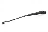 Brat stergator dreapta FIAT CINQUECENTO, SEICENTO 600 LIFTBACK intre 1911-2010