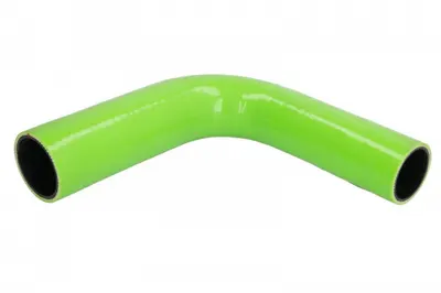 Cuplaj conducta lichid racire (45mm x150mm, unghi 90 ) EURO 6