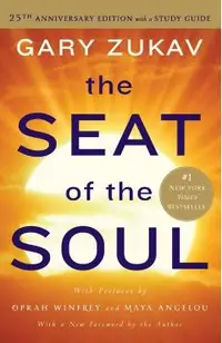 The Seat of the Soul