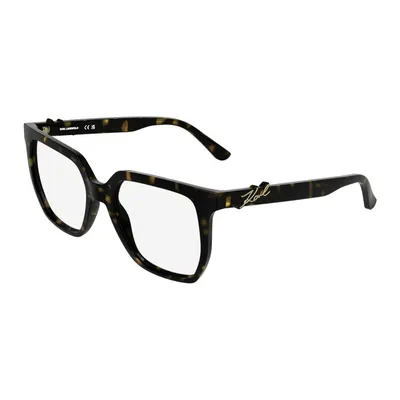Rame ochelari de vedere dama Karl Lagerfeld KL6233 242