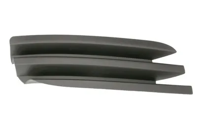 Grila bara Fata Dreapta potrivit CHRYSLER TOWN COUNTRY 01.08- 10.07-09.11