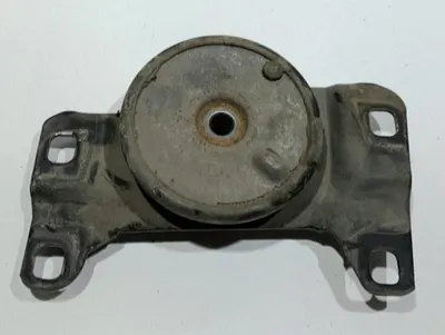 Suport cutie viteze 5N51-7M121 Ford Focus 3 facelift (2014-2018) 2.0 tdci 163 cp
