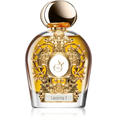 Tiziana Terenzi Leonis I. extract de parfum unisex 100 ml