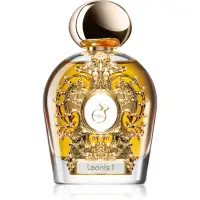 Tiziana Terenzi Leonis I. extract de parfum unisex 100 ml