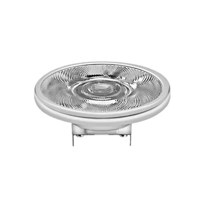 Rl-Ar111 75 Dim 11,5w 12v 40° 930 800lm 1500cd Wfl G53