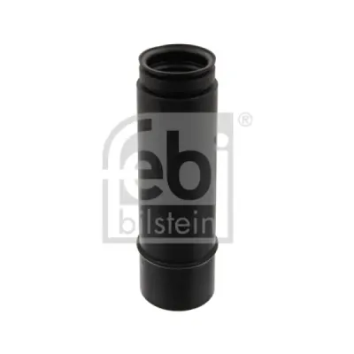 Capac protectie/burduf, amortizor FEBI BILSTEIN 38657