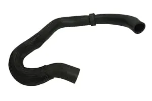 Furtun Sistem Racire Inferior Potrivit Audi A3; Seat Altea, Altea Xl, Leon, Toledo Iii; Skoda Octavia Ii, Superb Ii; Vw Golf Plus V, Golf V, Jetta Iii, Touran 2.0d 02.03