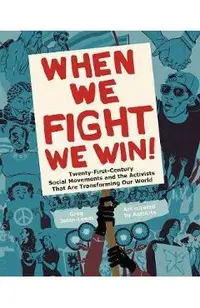 When We Fight, We Win