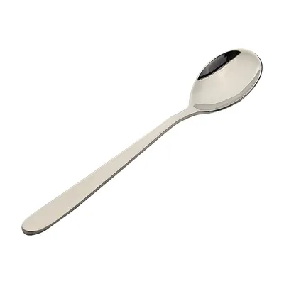 Set 6 lingurite CLASSICAL ceai 15 cm