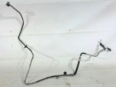 Conducta ac Renault Laguna 3 (2007-2010) 2.0 benzina M4R (704)