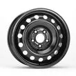 Janta otel ALCAR STAHLRAD 6.5x16 5x114.3 ET48.5