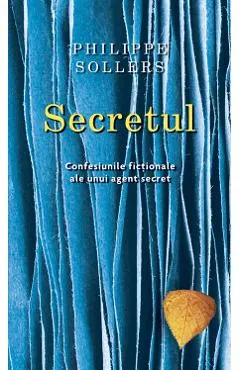 Secretul