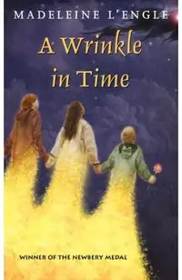A Wrinkle in Time