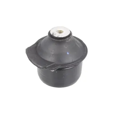 Suport motor YAMATO I54116YMT