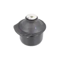 Suport motor YAMATO I54116YMT