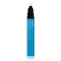 belif Aqua Bomb Eye Gel crema de ochi cu efect racoritor