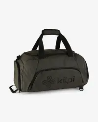 Geantă KILPI Katmai 35L, Negru
