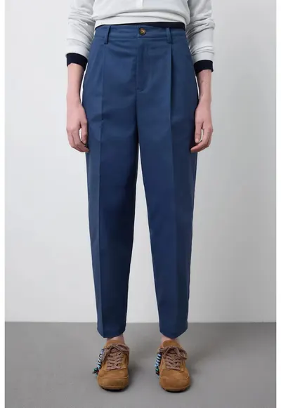 Pantaloni De Dama 003569618