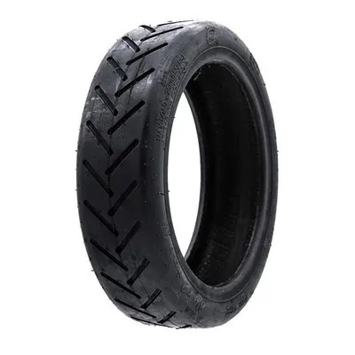 Anvelopa trotineta Wanda 8.5x2" pentru Xiaomi
