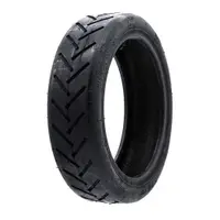 Anvelopa trotineta Wanda 8.5x2" pentru Xiaomi