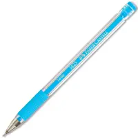 Pix Faber-Castell Fine - Turcoaz