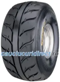 Kenda K547 ( 18x10.00-10 TL 34N Marcare dubla 225/40-10 34N )