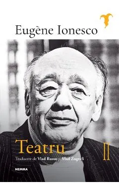 eBook Teatru II