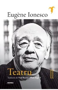 eBook Teatru II