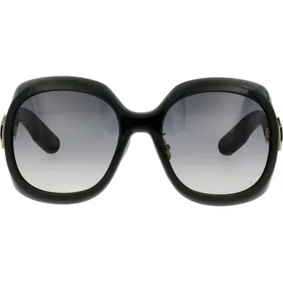 Christian Dior LADY 9522 R2F 10A1 58