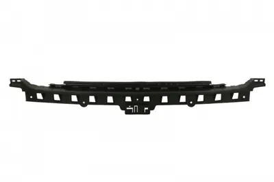 Suport bara spate (plastic) Dodge Charger dupa 2014