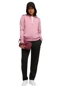 Trening femei Poly Suit Op 68507565 - Roz