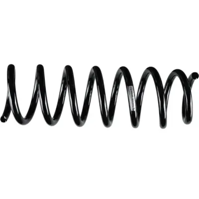 Arc spiral SACHS 993 854
