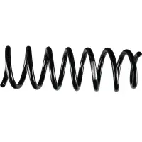 Arc spiral SACHS 993 854