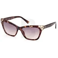 Ochelari de soare Guess Guess GU7840 56B 57
