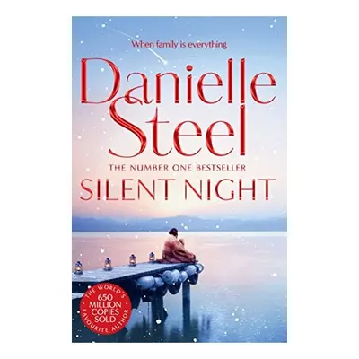 Silent Night