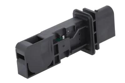 Senzor debit aer (4 pin, cartus) potrivit MERCEDES C (W203), C (W204), C T-MODEL (S203), CLK (A209), CLK (C209), CLS (C218), CLS (C219), CLS SHOOTING BRAKE (X218), E (A207), E (C207) 3.0D 01.05-10.19