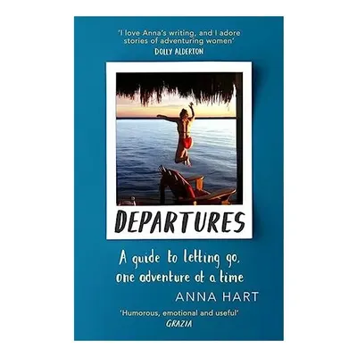 Departures