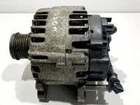 Alternator 140a 04L903021D Volkswagen Golf 7 (2012-2017) 1.6 tdi DGTE