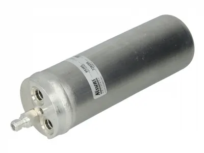 Uscator climatizare potrivit OPEL CORSA C 00
