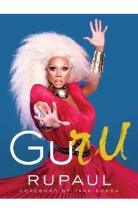 Guru