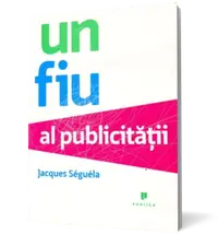 Un fiu al publicitatii