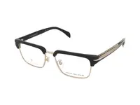 David Beckham DB 7112 2M2