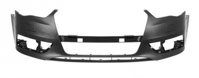 Bara Audi A3 (8v1) 2012-2016