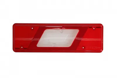 Dispersor stop dreapta potrivit FORD TRANSIT V363 08.13