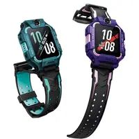 Smartwatch Kids cu SIM si localizare, Ceas Smart pentru copii