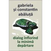 Dialog inflorind la minima departare