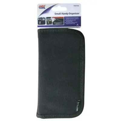 Small Handy Organiser