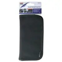 Small Handy Organiser